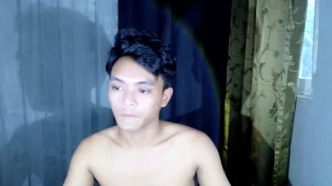 maxx online show from April 28, 2026, 5:34 am