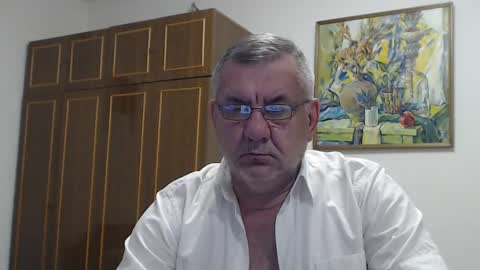 Macho online show from December 22, 2024, 7:10 pm