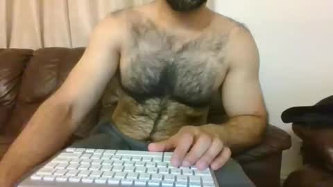 Snapshot of machoman512 chatting on February 13, 2026, 3:02 am machoman512 online show from February 13, 2026, 3:02 am