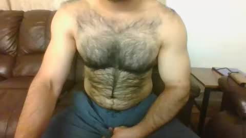 Snapshot of machoman512 chatting on March 24, 2026, 4:50 am machoman512 online show from March 24, 2026, 4:50 am