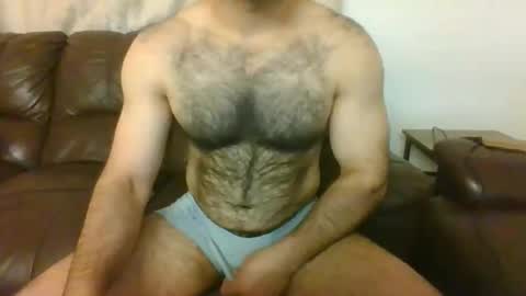 Snapshot of machoman512 chatting on April 12, 2026, 12:26 am machoman512 online show from April 12, 2026, 12:26 am