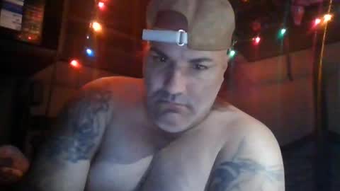 Snapshot of machuelbibliotecario chatting on December 4, 2024, 6:55 am machu el bibliotecario online show from December 4, 2024, 6:55 am