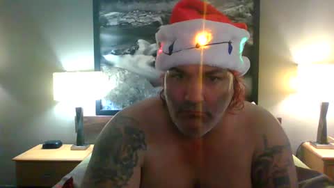 Snapshot of machuelbibliotecario chatting on December 19, 2024, 8:23 pm machu el bibliotecario online show from December 19, 2024, 8:23 pm