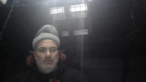 Snapshot of machuelbibliotecario chatting on January 5, 2025, 4:36 am machu el bibliotecario online show from January 5, 2025, 4:36 am