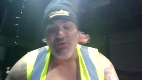 Snapshot of machuelbibliotecario chatting on January 22, 2025, 4:55 am machu el bibliotecario online show from January 22, 2025, 4:55 am