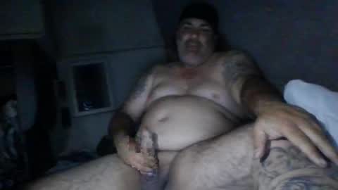 Snapshot of machuelbibliotecario chatting on September 26, 2025, 4:27 am machu el bibliotecario online show from September 26, 2025, 4:27 am