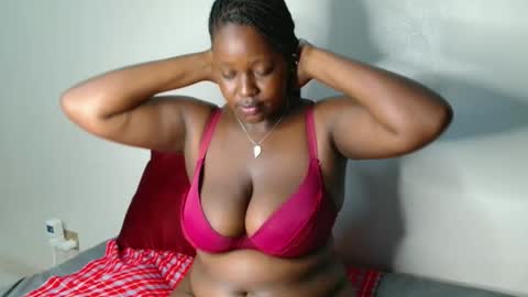 Snapshot of macie_smith chatting on March 7, 2026, 9:50 am smith online show from March 7, 2026, 9:50 am