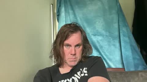 xStraightEdgex online show from May 24, 2026, 2:05 am