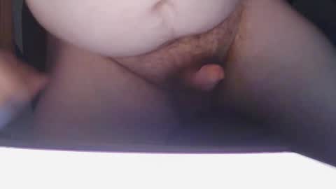 Mack online show from February 1, 2026, 7:07 am