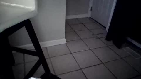 Big mack 1 online show from February 23, 2026, 7:50 am