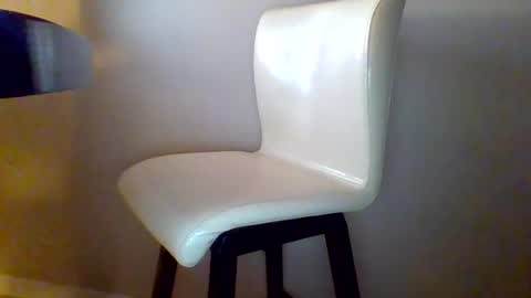 Big mack 1 online show from March 24, 2026, 6:07 am