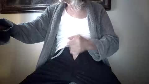 Snapshot of mack1960959307 chatting on March 28, 2026, 11:10 am Big mack 1 online show from March 28, 2026, 11:10 am