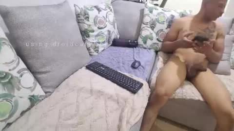 Snapshot of mack8786 chatting on March 23, 2026, 4:49 am mack8786 online show from March 23, 2026, 4:49 am