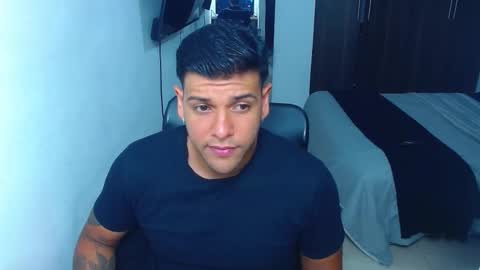 Mack online show from September 25, 2025, 4:05 am