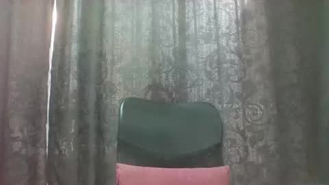 MACK online show from March 3, 2026, 8:48 pm