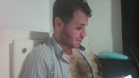 MACK online show from March 16, 2026, 3:56 am