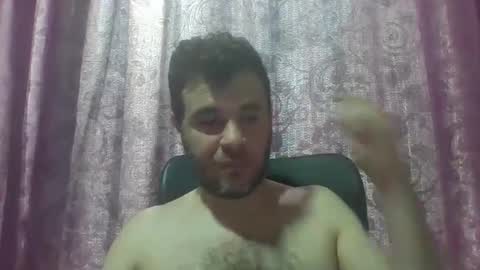 MACK online show from March 17, 2026, 8:12 pm