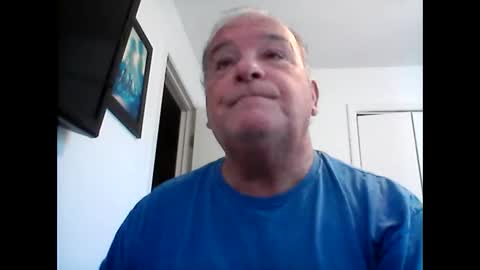 mackdocc001 online show from January 17, 2025, 3:53 pm