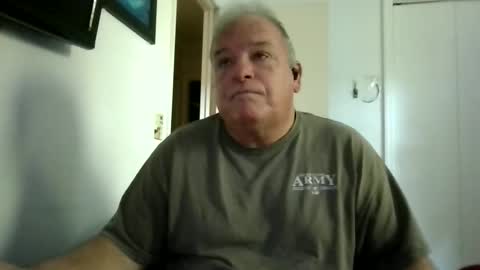 Snapshot of mackdocc001 chatting on September 16, 2025, 8:43 pm mackdocc001 online show from September 16, 2025, 8:43 pm