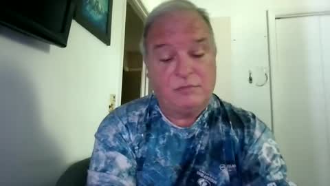 Snapshot of mackdocc001 chatting on September 24, 2025, 3:48 pm mackdocc001 online show from September 24, 2025, 3:48 pm