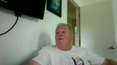 Snapshot of mackdocc001 chatting on September 26, 2025, 4:22 pm mackdocc001 online show from September 26, 2025, 4:22 pm