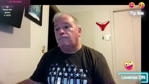 Snapshot of mackdocc001 chatting on November 2, 2025, 7:38 pm mackdocc001 online show from November 2, 2025, 7:38 pm