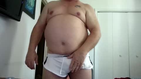 Snapshot of mackdocc001 chatting on November 10, 2025, 3:55 pm mackdocc001 online show from November 10, 2025, 3:55 pm