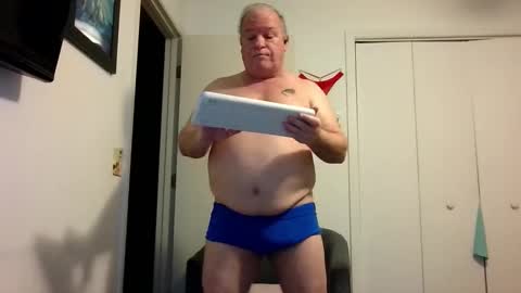 Snapshot of mackdocc001 chatting on November 20, 2025, 3:45 pm mackdocc001 online show from November 20, 2025, 3:45 pm