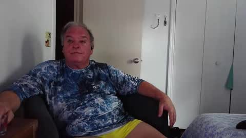 Snapshot of mackdocc001 chatting on November 22, 2025, 6:18 pm mackdocc001 online show from November 22, 2025, 6:18 pm