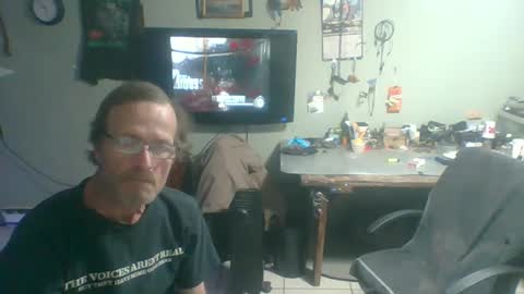 mackdog1369 online show from December 5, 2024, 11:49 am