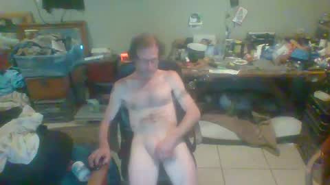 mackdog1369 online show from January 12, 2025, 12:55 pm