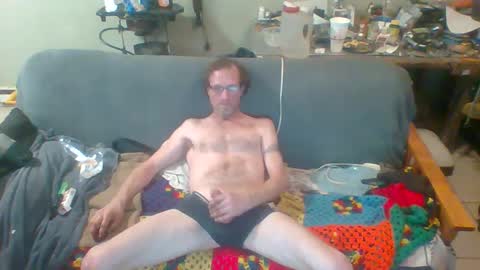 mackdog1369 online show from February 15, 2025, 3:39 pm