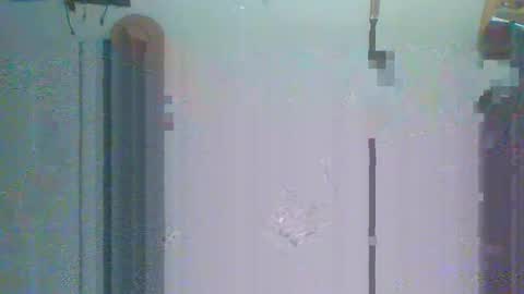 mackdog1369 online show from September 21, 2025, 12:40 pm