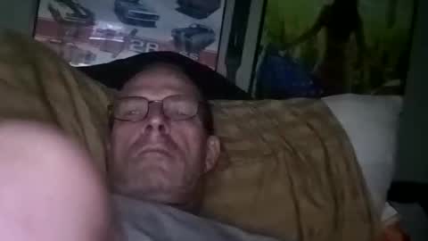 mackdog1369 online show from May 16, 2026, 8:33 am