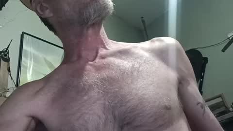 Snapshot of mackdog1369 chatting on June 30, 2026, 8:59 am mackdog1369 online show from June 30, 2026, 8:59 am