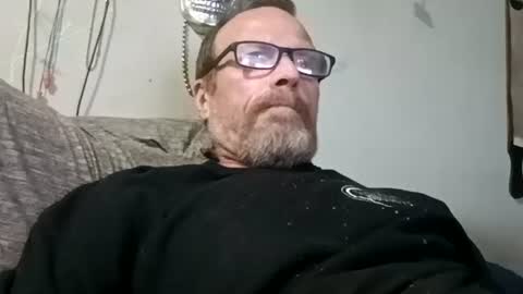 Snapshot of mackdog1369 chatting on July 4, 2026, 9:15 am mackdog1369 online show from July 4, 2026, 9:15 am