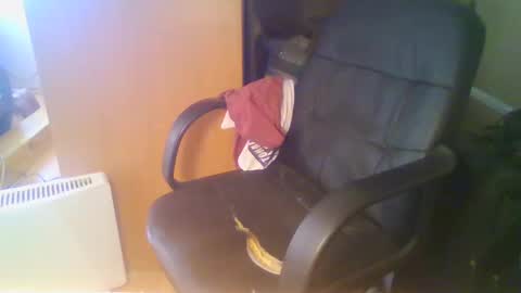 Makan online show from September 27, 2025, 7:57 am