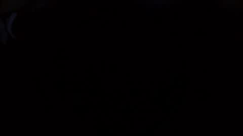 Snapshot of mackenss20 chatting on May 1, 2026, 10:36 pm Makan online show from May 1, 2026, 10:36 pm