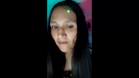 Linda Cataleya - funny weed money online show from April 3, 2026, 10:24 am