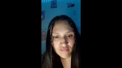 Linda Cataleya - funny weed money online show from April 18, 2026, 5:00 am