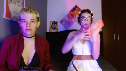 Noah Askew online show from October 3, 2025, 7:05 am