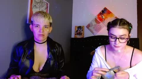 Noah Askew online show from October 6, 2025, 6:33 am