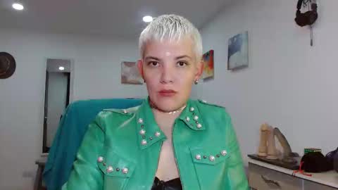 Noah Askew online show from February 16, 2026, 5:14 am