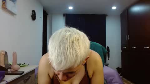 Noah Askew online show from February 23, 2026, 10:40 pm