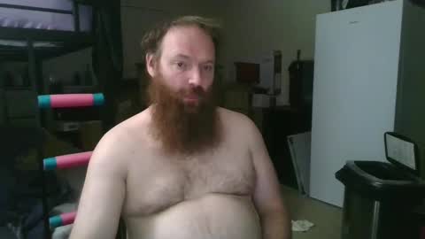 Snapshot of mackhere4u chatting on September 20, 2025, 3:51 am mackhere4u online show from September 20, 2025, 3:51 am