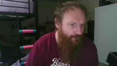 Snapshot of mackhere4u chatting on October 13, 2025, 4:12 am mackhere4u online show from October 13, 2025, 4:12 am