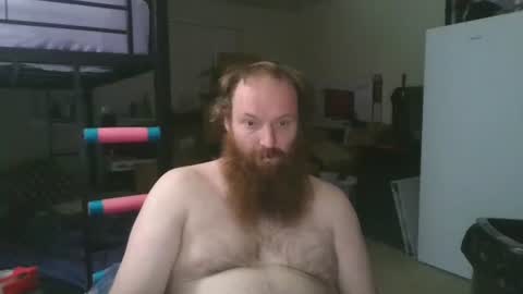 Snapshot of mackhere4u chatting on October 28, 2025, 3:54 am mackhere4u online show from October 28, 2025, 3:54 am