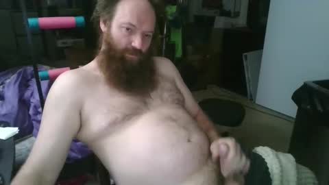 Snapshot of mackhere4u chatting on November 7, 2025, 3:50 am mackhere4u online show from November 7, 2025, 3:50 am