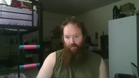 mackhere4u online show from November 16, 2025, 11:27 am