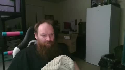 mackhere4u online show from March 27, 2026, 4:29 am